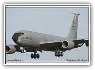 KC-135R 60-0350 D